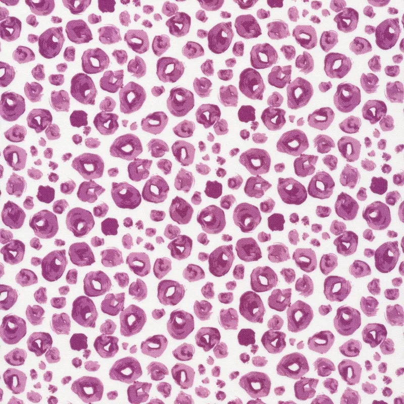 pink-spotties-organic Pink Spotties | Organic