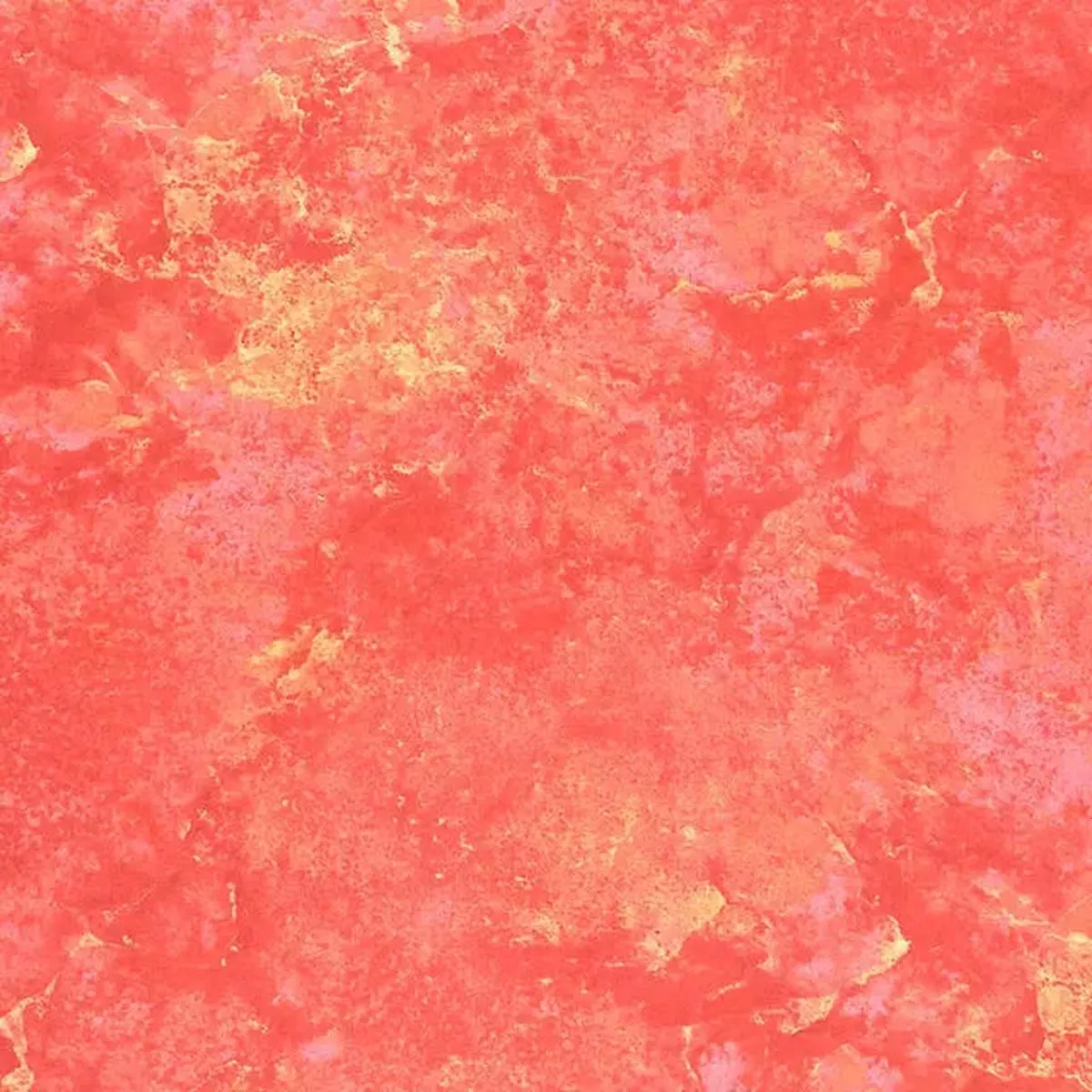 pink-stonehenge-coral-basics-43-44-fabric-per-yard Pink Stonehenge Coral Basics 43/44 Fabric Per Yard