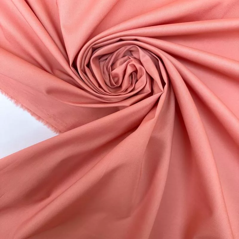 pink-viscose-elastane-plain-woven Pink Viscose Elastane Plain Woven