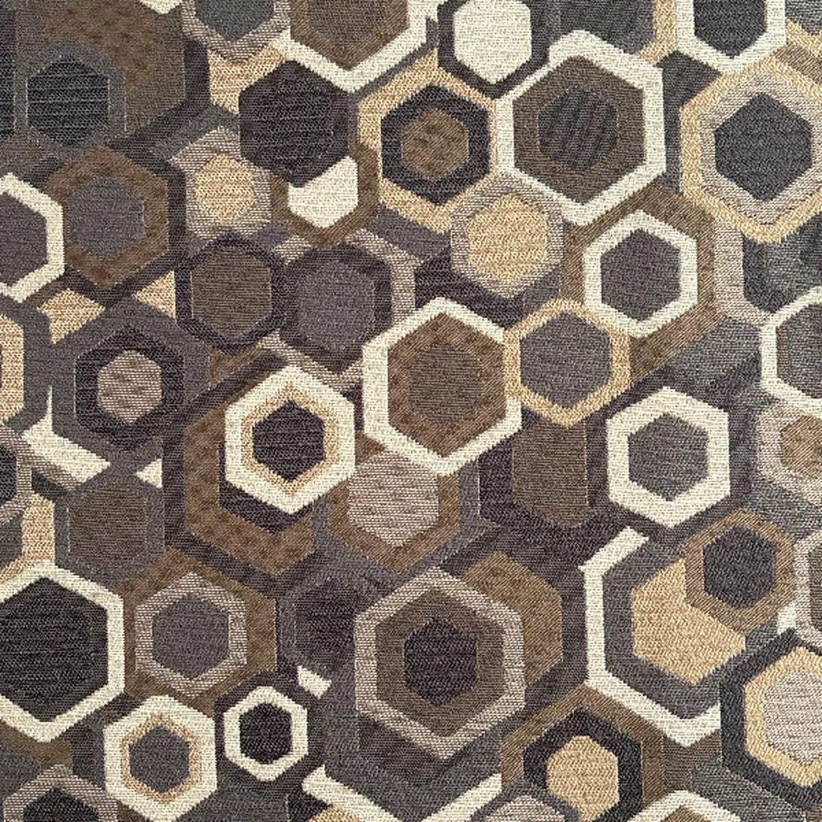 pinkman-dusk-upholstery-fabric Pinkman Dusk Upholstery Fabric