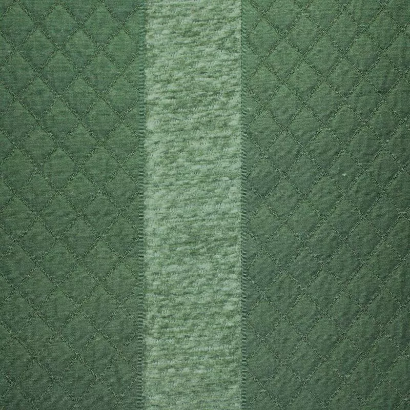 Pinnacle Olive
