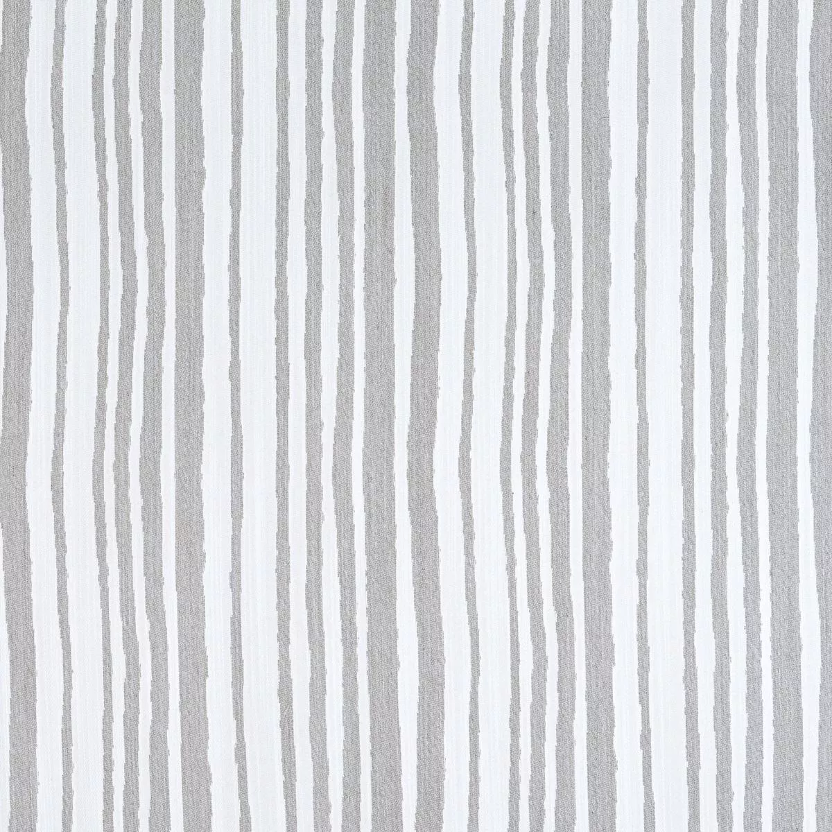 pintado-stripe-sterling-fabric Pintado Stripe Sterling Fabric