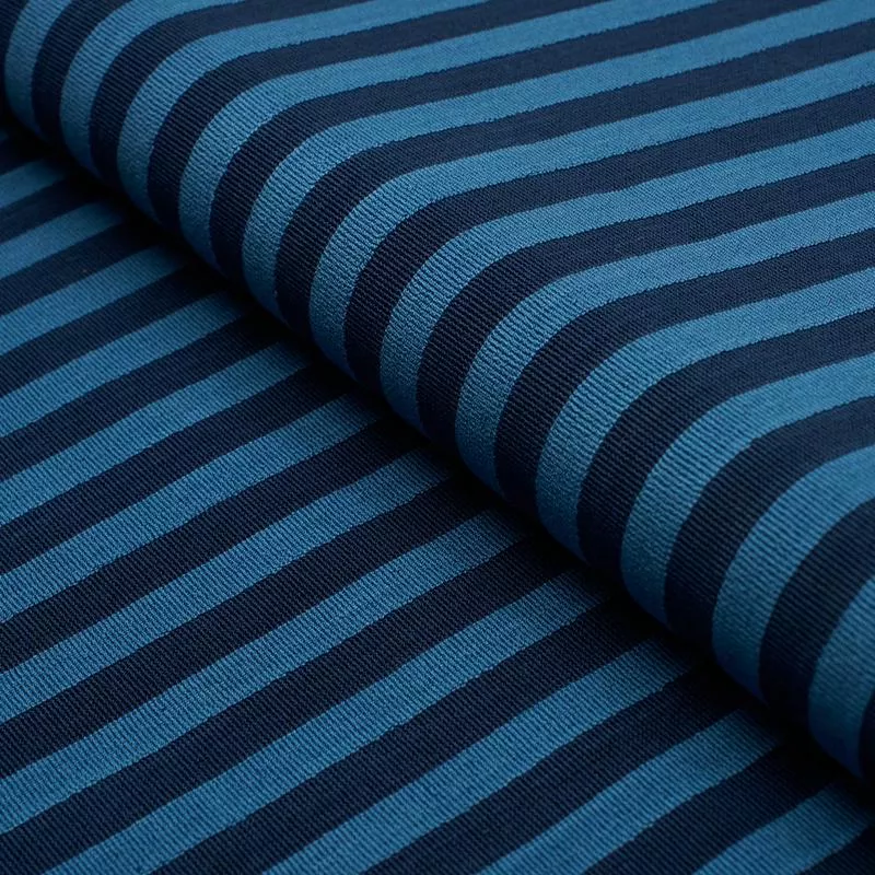 pipe-illusion-bleu PIPE ILLUSION | Bleu