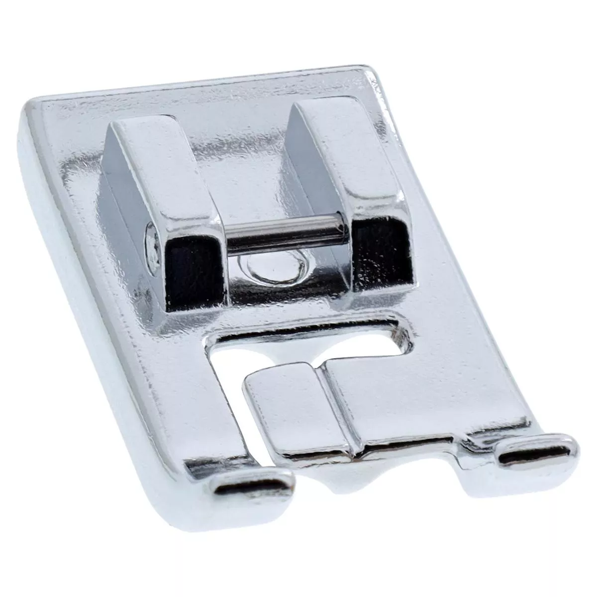 piping-foot-bernette-5020210308 Piping Foot, bernette #5020210308