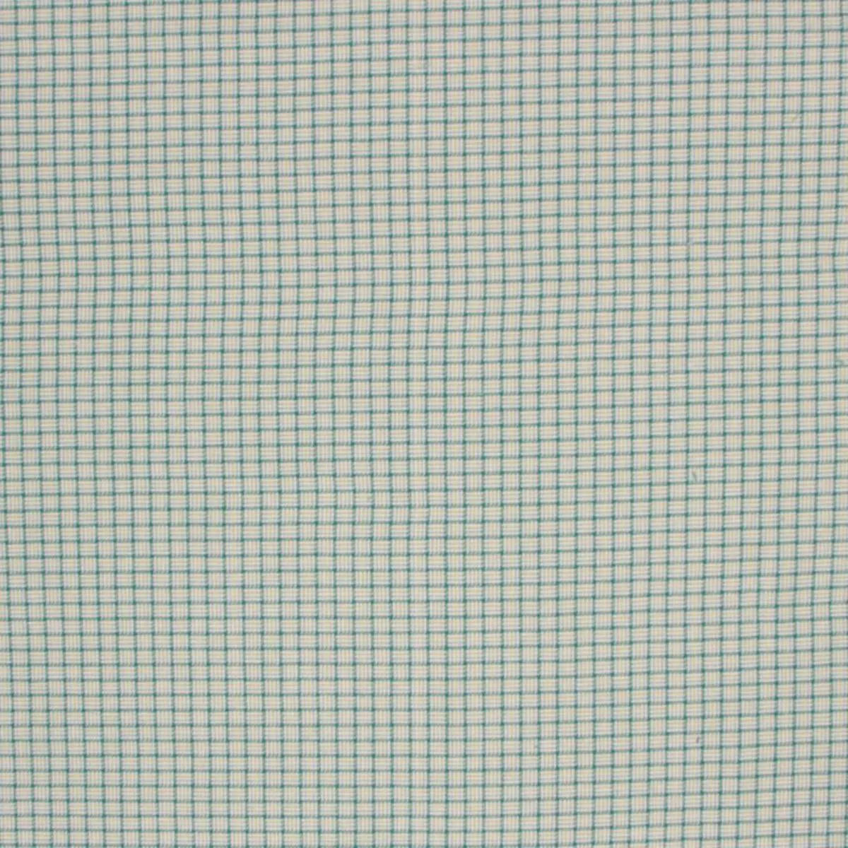 PIPPIN TEAL RM Coco Fabric