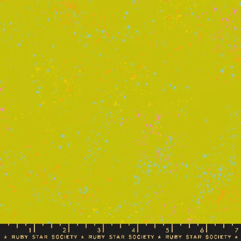 pistachio-speckled-july-2024 Pistachio | Speckled July 2024