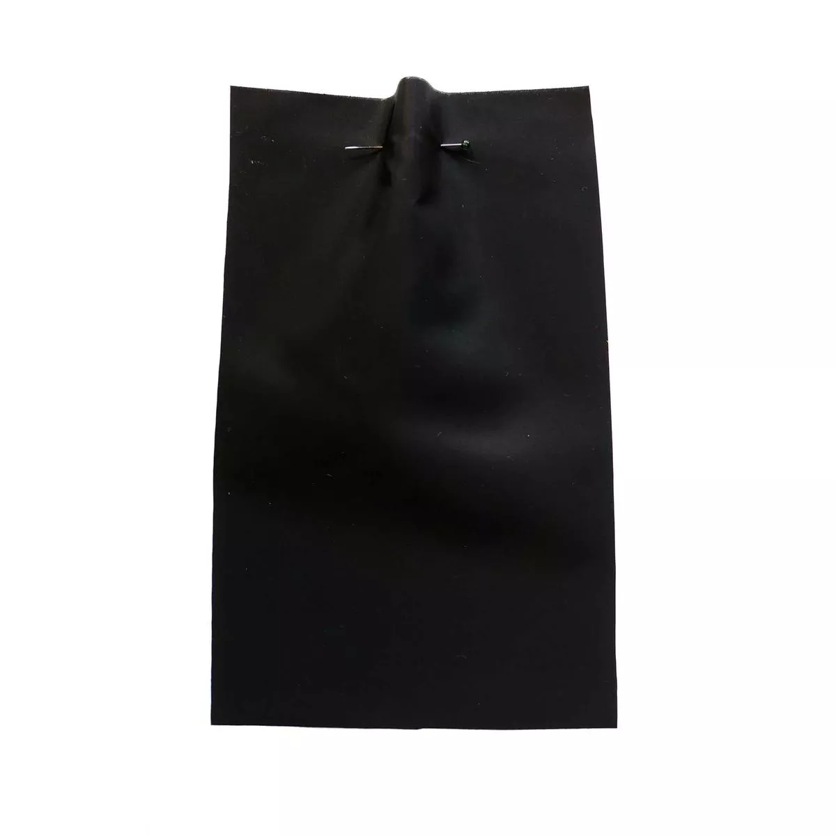 pitch-nylon Pitch Nylon