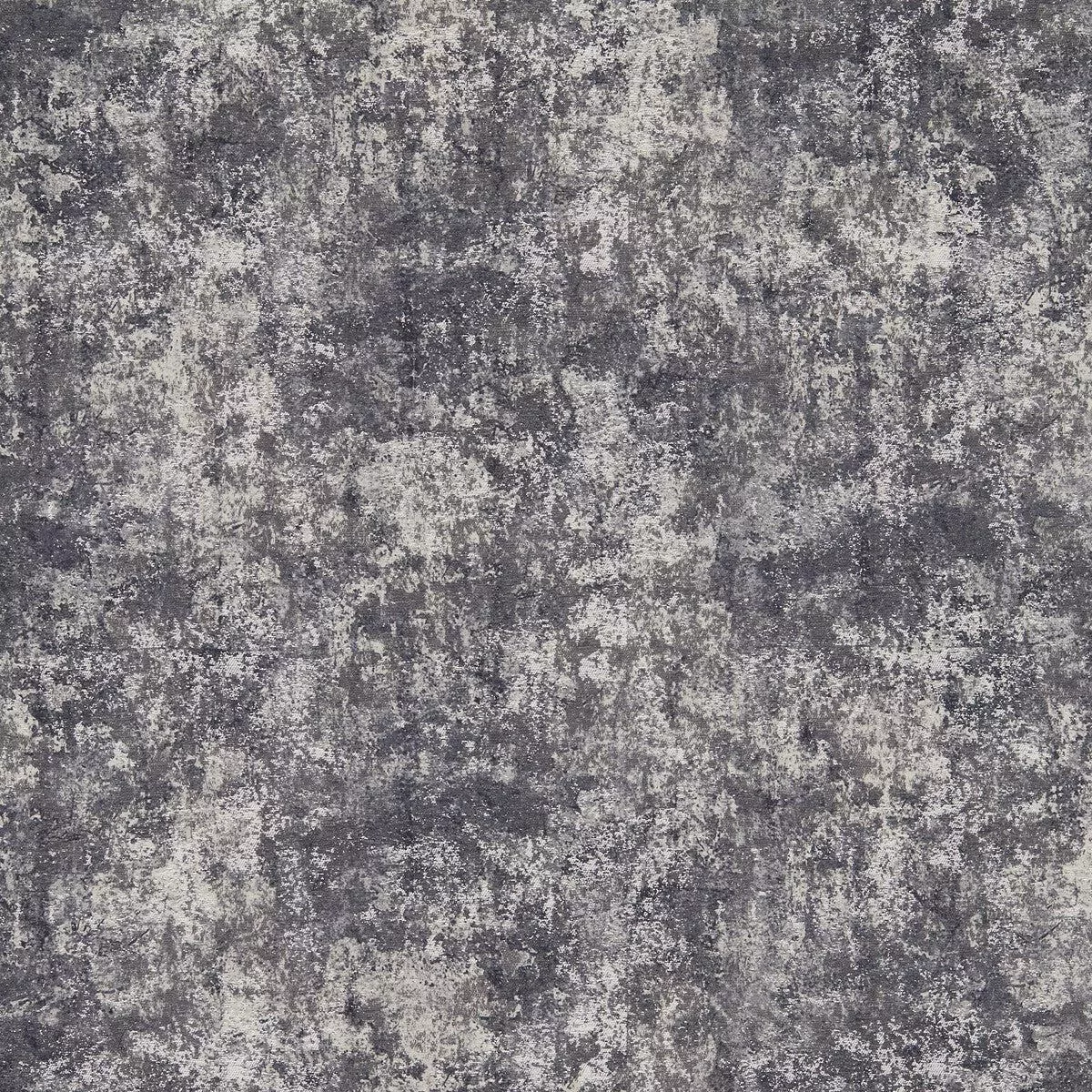 pittura-charcoal-fabric Pittura Charcoal Fabric