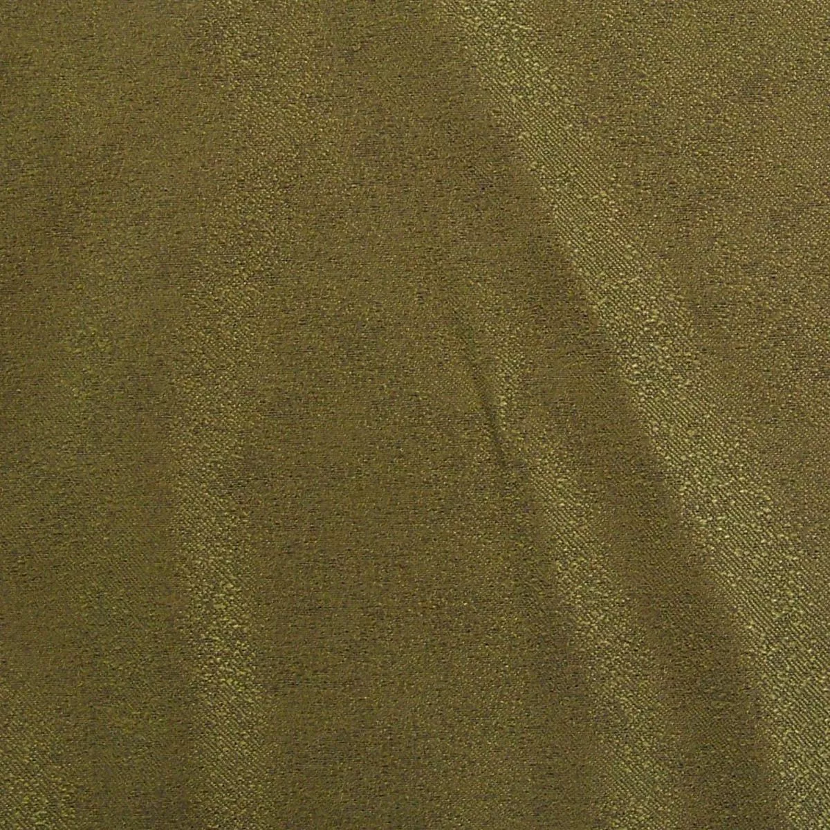 Pixie Loden Slub Twill Home Decor Fabric