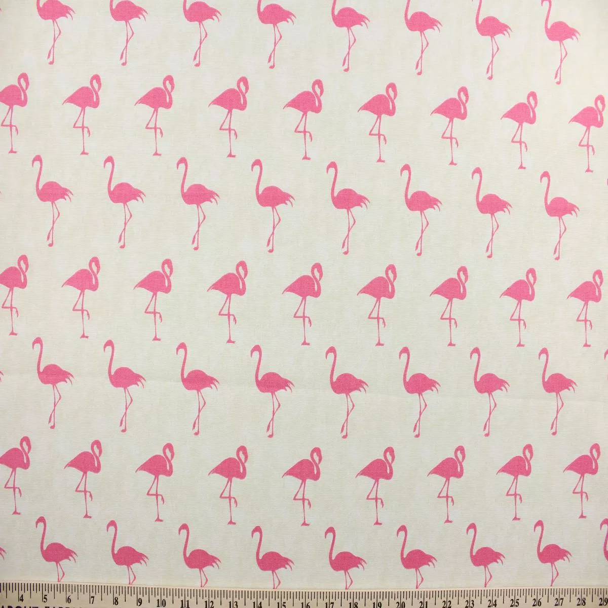 PKL Studio Leg Up in Pink