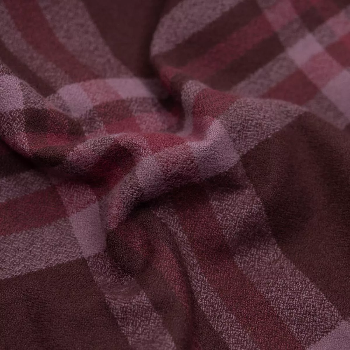 plaid-cotton-flannel-zinfandel Plaid Cotton Flannel – Zinfandel