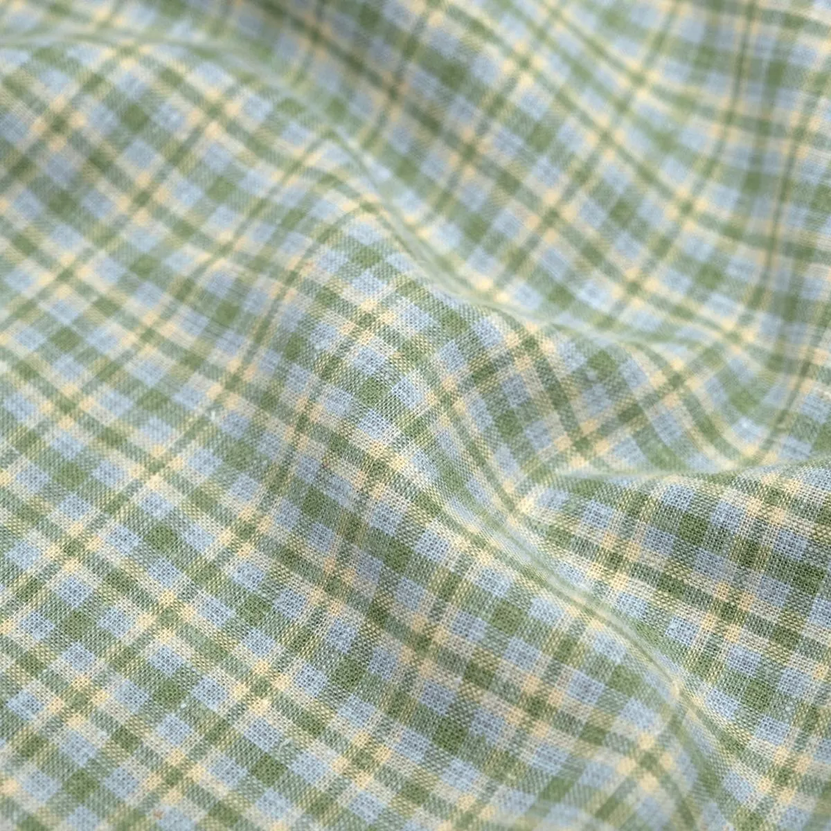 plaid-hemp-soy-blend-herb-garden Plaid Hemp Soy Blend – Herb Garden