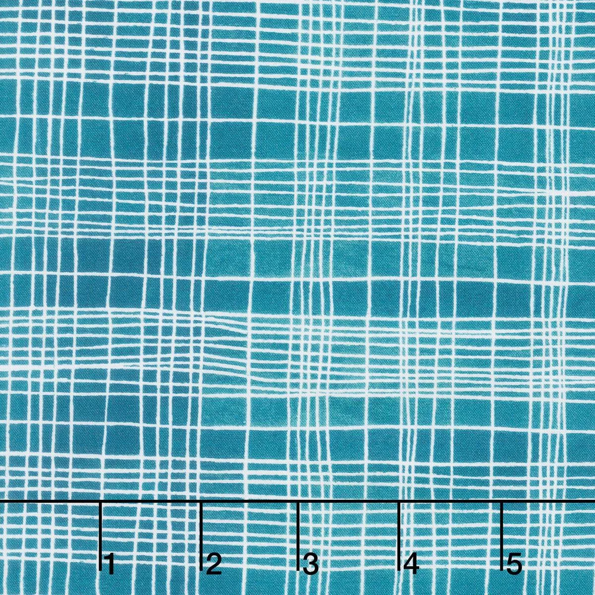 plaid-one-string-theory-plaid-clueprint-yardage The Plaid One – String Theory Plaid Clueprint Yardage