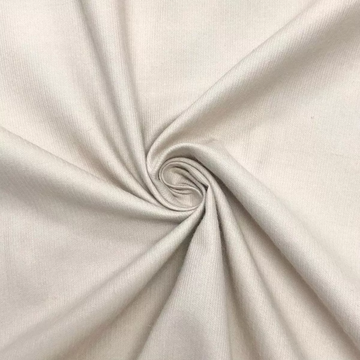 plain-light-beige-needlecord-fabric-2 Plain Light Beige Needlecord Fabric #2