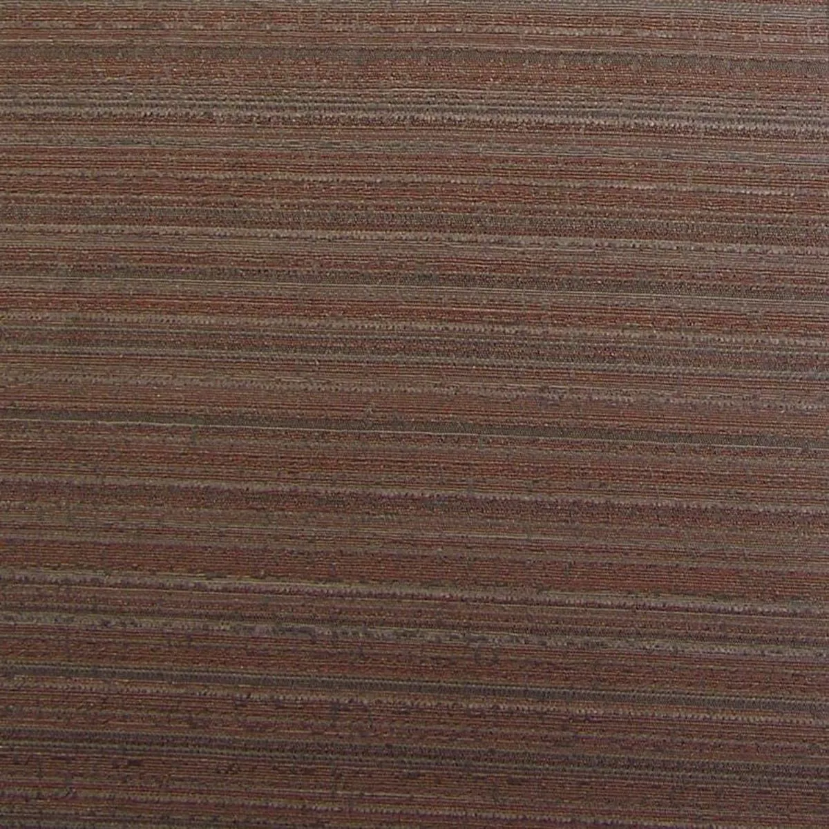 Plantation Stone Textured Grey Home Decor Fabric