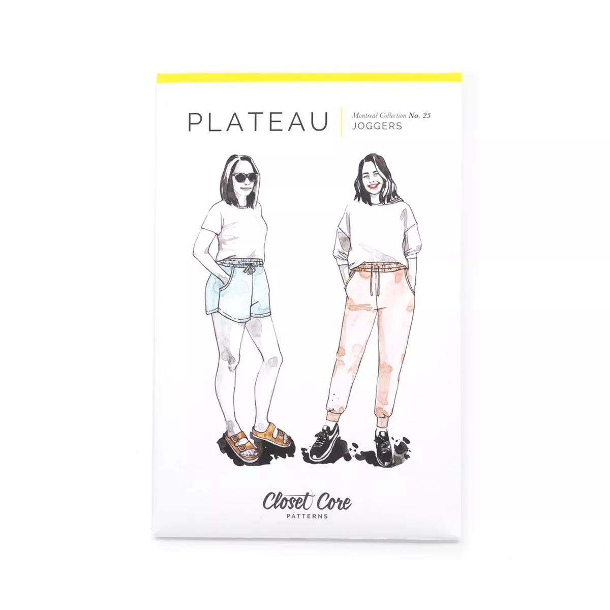 plateau-joggers-closet-core Plateau Joggers – Closet Core