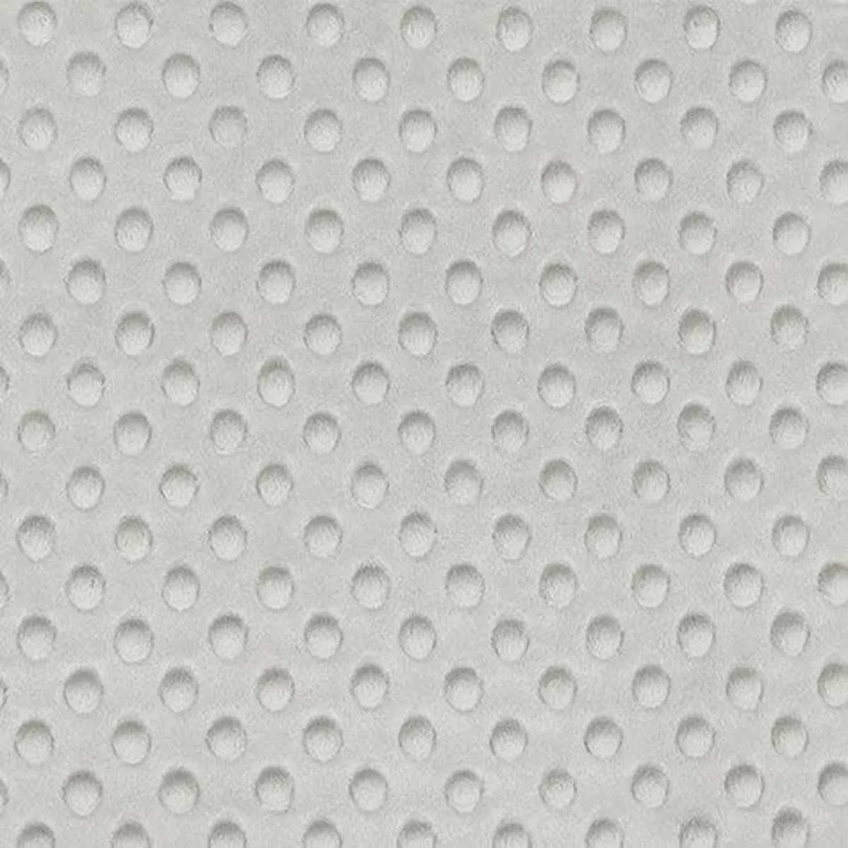 platinum-dimple-shannon-fabrics-cuddle-minky Platinum Dimple – Shannon Fabrics Cuddle Minky
