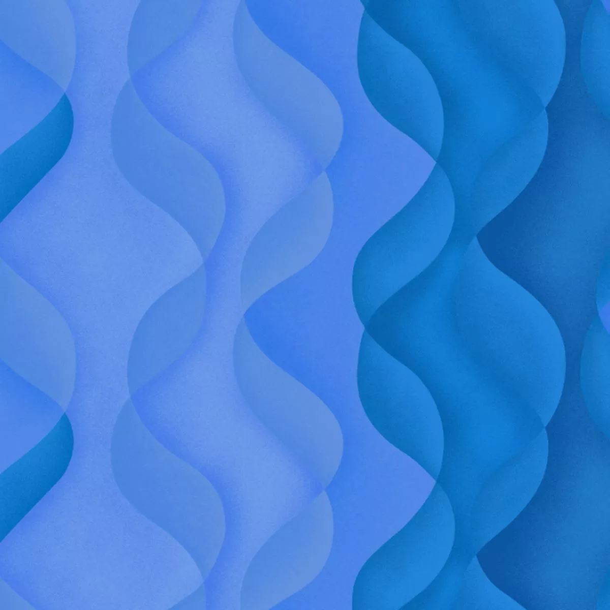 Playa – Dunes Blue Yardage