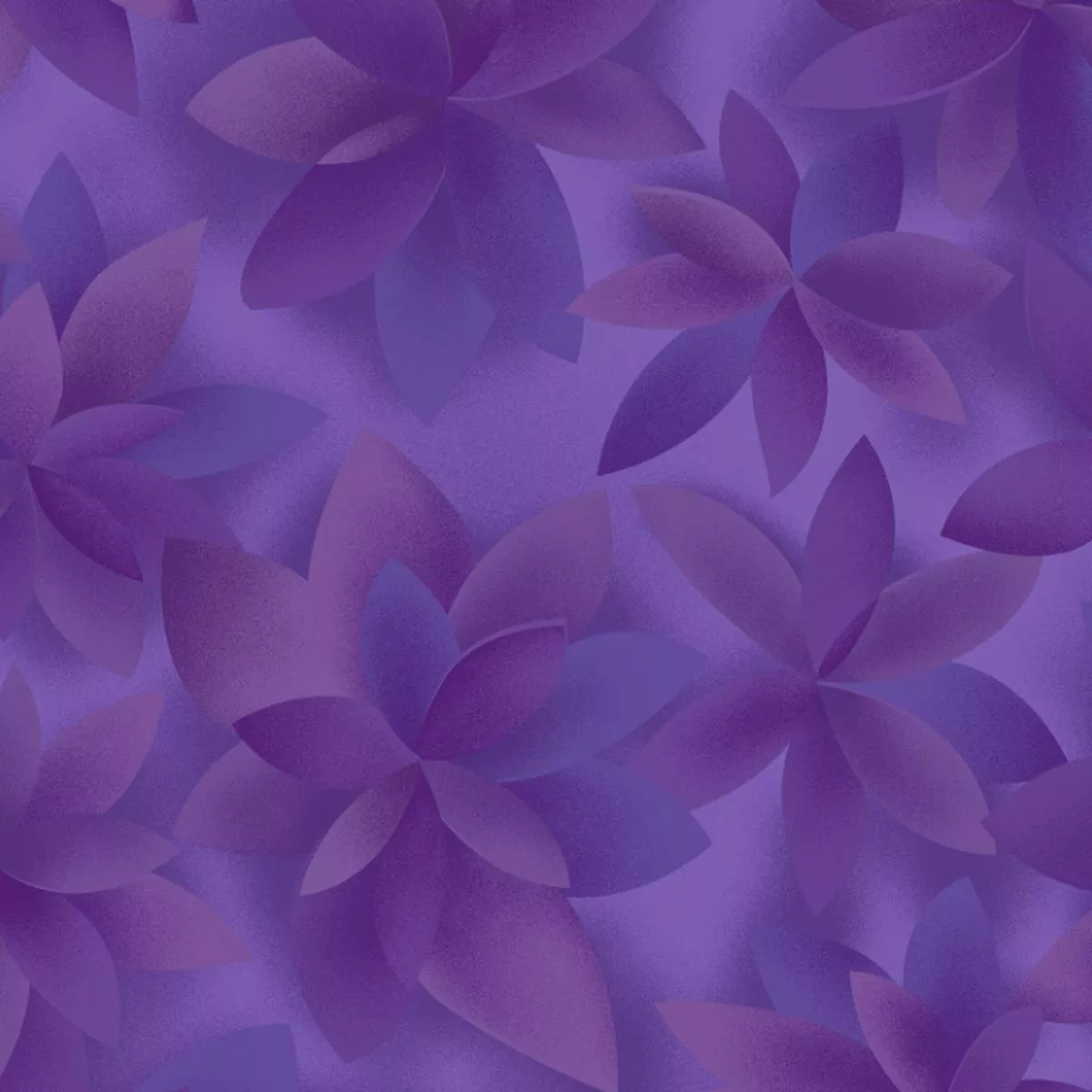 Playa – Palms Magenta Yardage