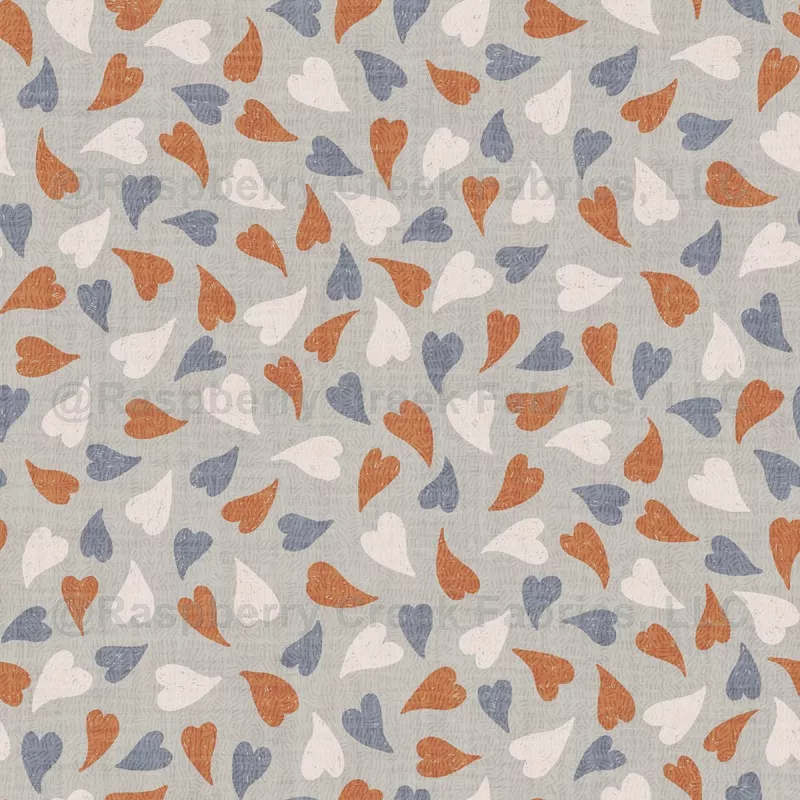 playful-chalk-arthearts-ditsy-light-grey Playful Chalk artHearts Ditsy – Light Grey