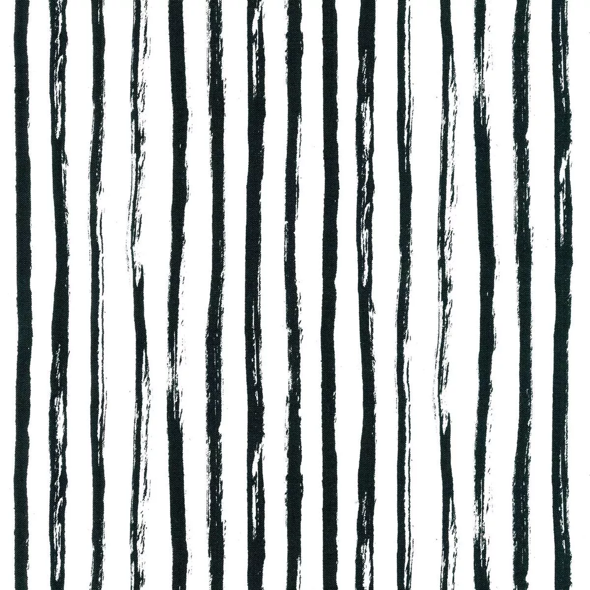 playgrounds-painted-stripes-paper-yardage Playgrounds – Painted Stripes Paper Yardage