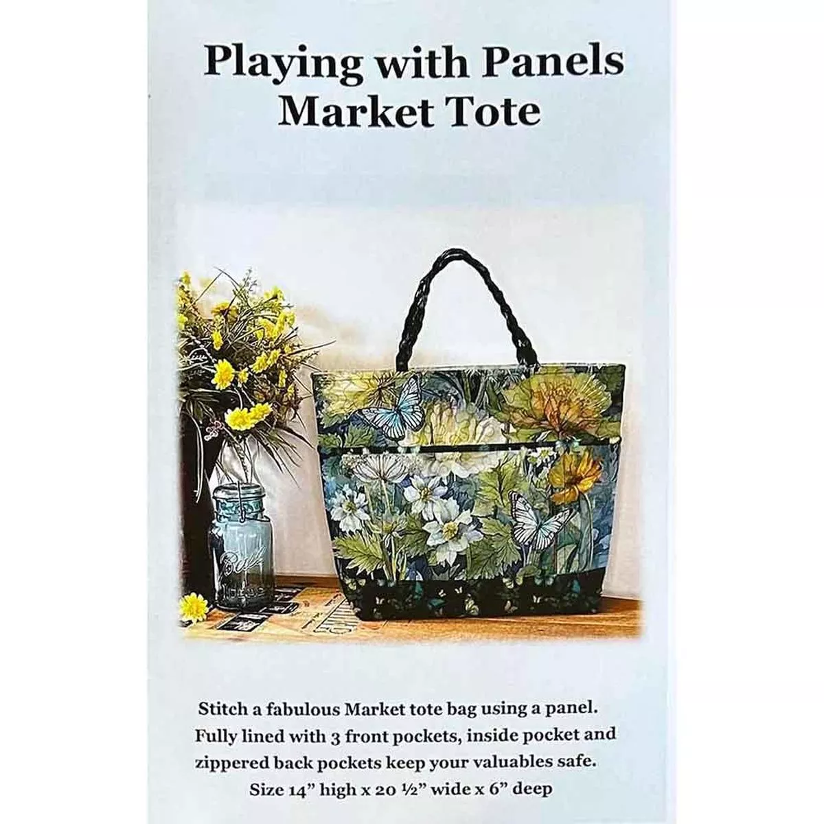 playing-with-panels-market-tote-pattern-j-minnis-designs Playing with Panels Market Tote Pattern – J. Minnis Designs