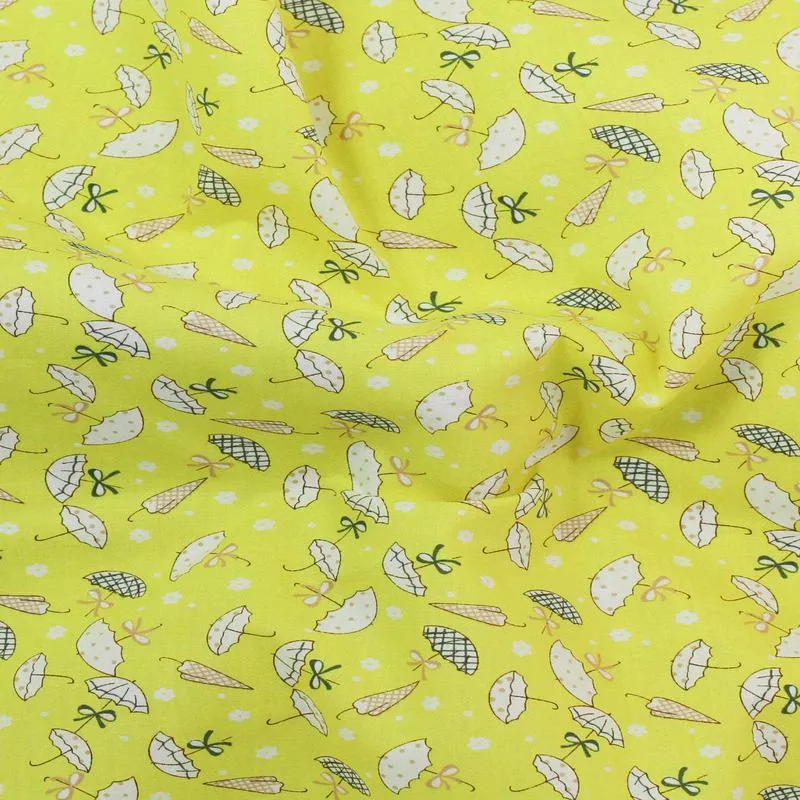 playtime-parasol-yellow Playtime Parasol Yellow