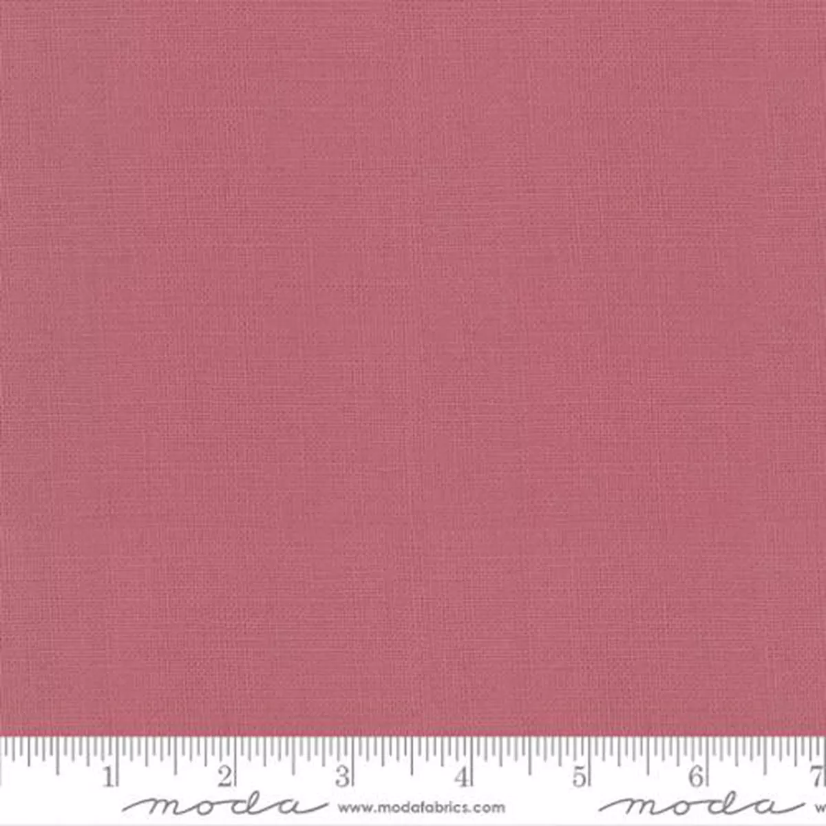 plum-blossom-bella-solids-by-moda PLUM BLOSSOM Bella Solids by Moda
