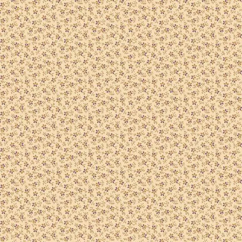 plumberry-iii-ground-cover-cream Plumberry III – Ground Cover Cream