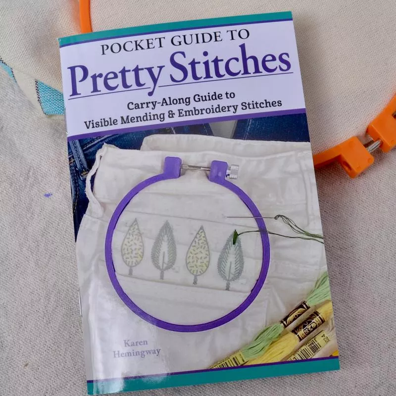 pocket-guide-to-pretty-stitches Pocket Guide to Pretty Stitches