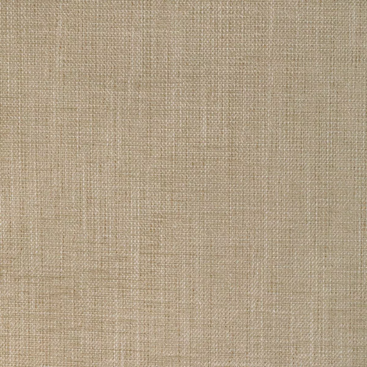 Poet Plain Dune Fabric