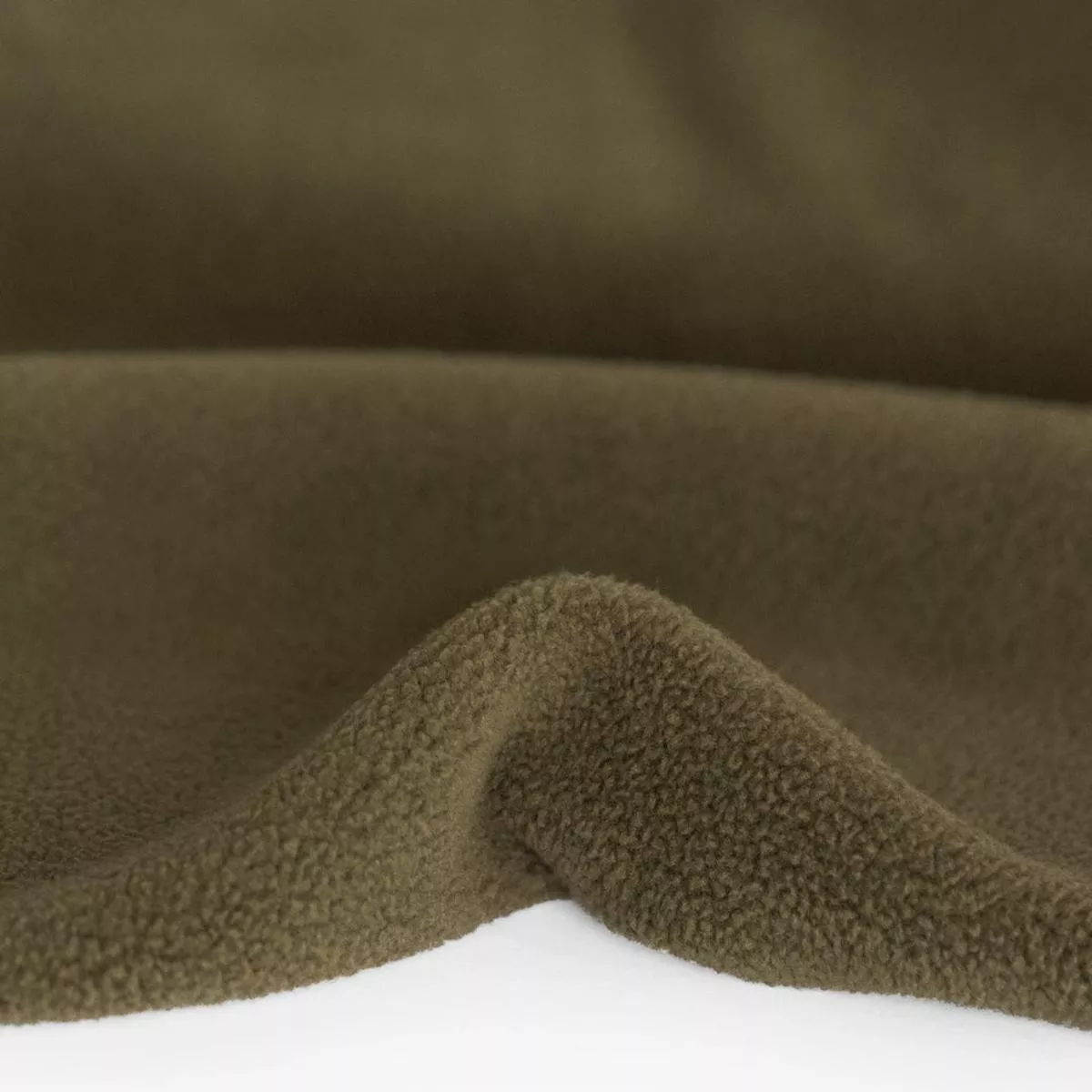 polar-fleece-olive Polar Fleece – Olive