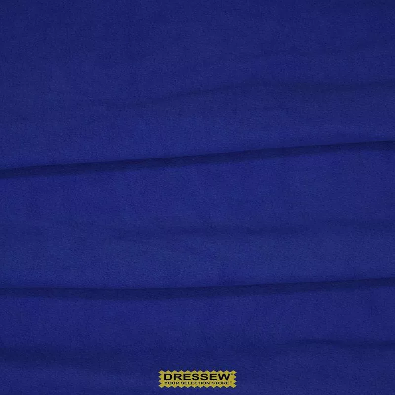 Polar Fleece Ultra Violet