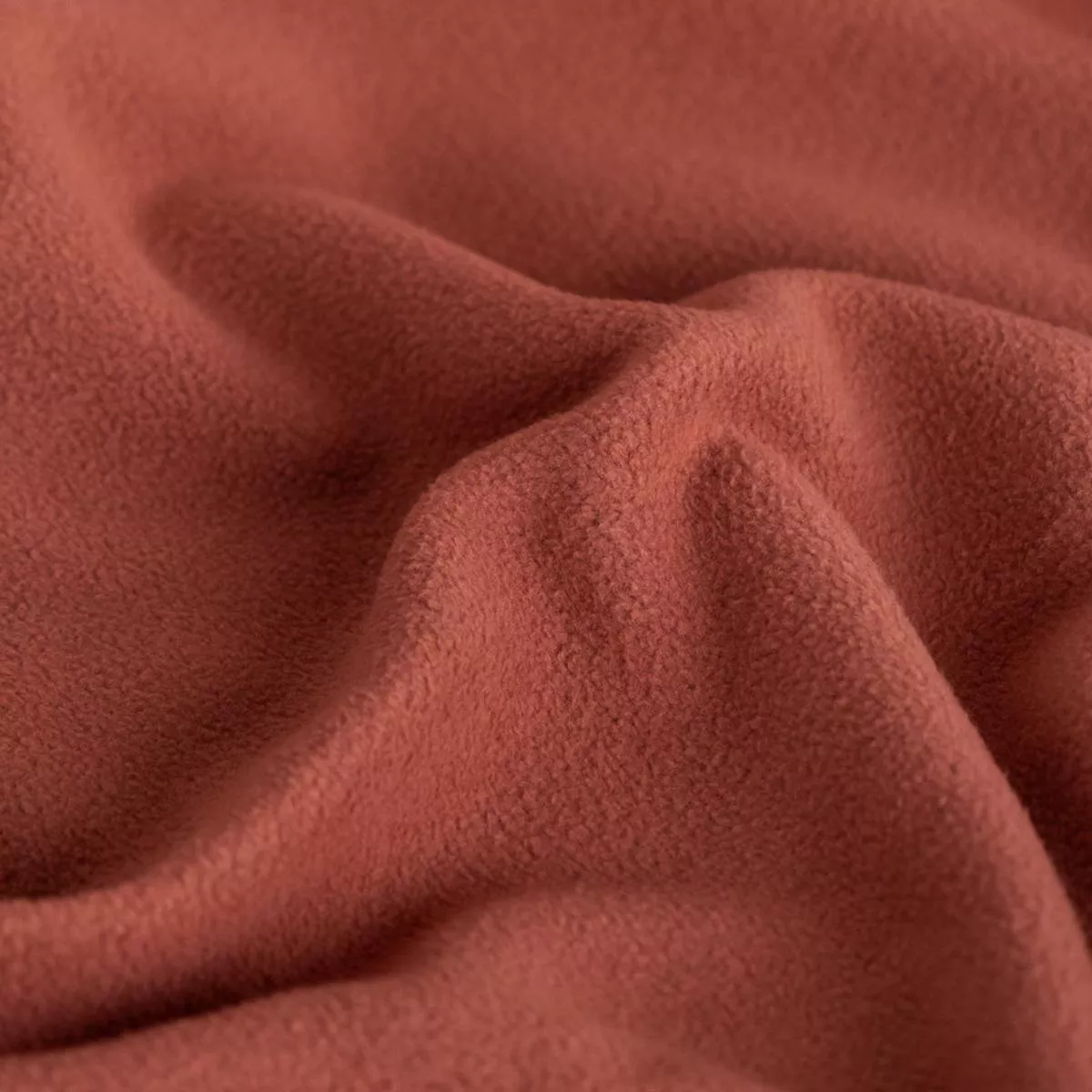 polar-fleece-warm-clay Polar Fleece – Warm Clay