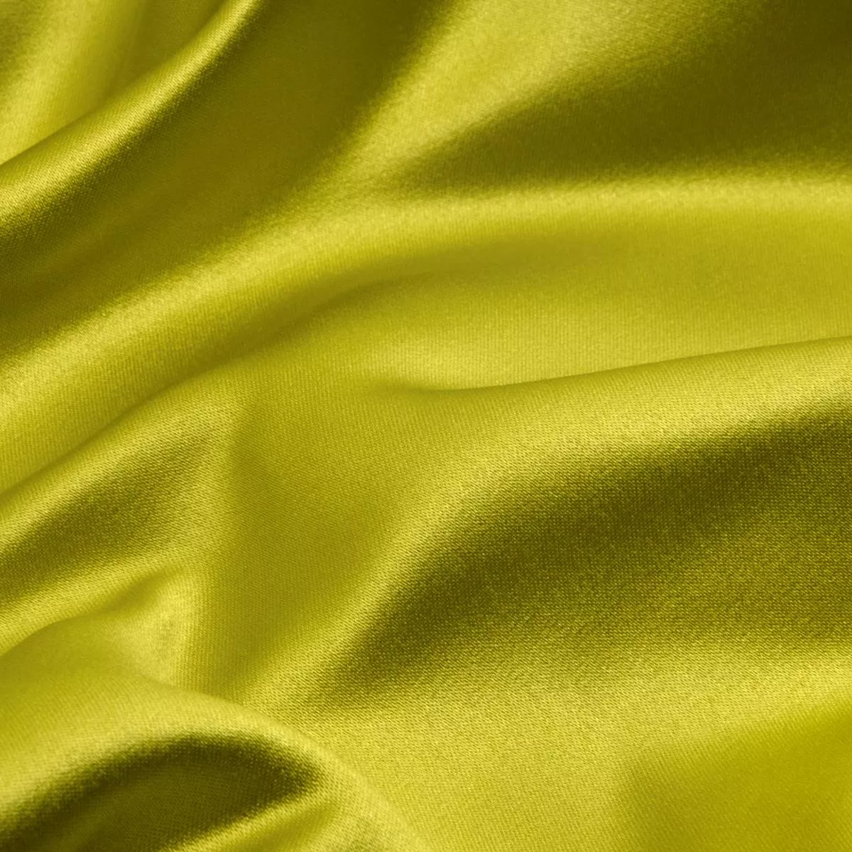 polished-midweight-poly-satin-mojito Polished Midweight Poly Satin – Mojito