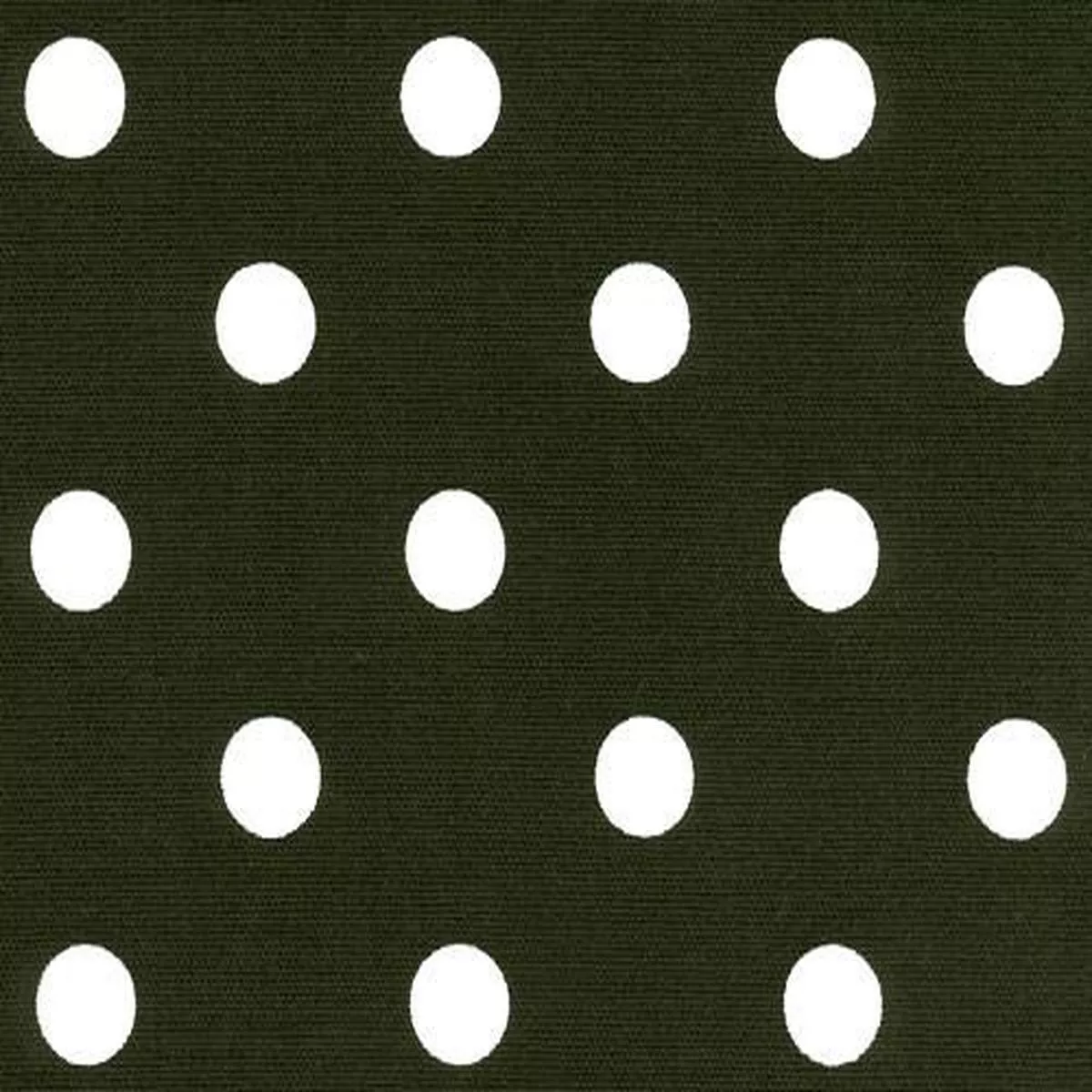 polka-dot-black-white-fabric-by-premier-prints Polka Dot Black White Fabric By Premier Prints