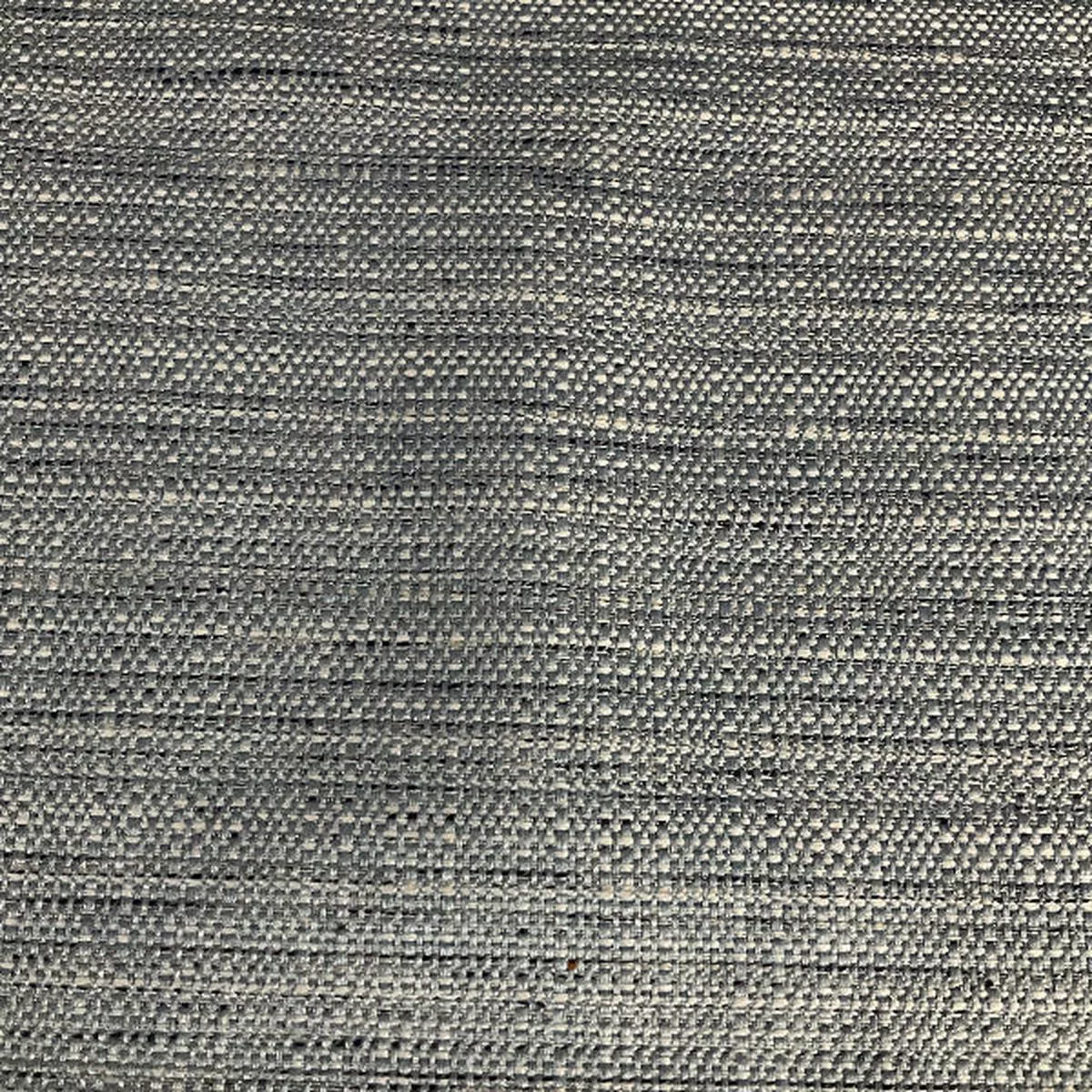 pollack-chicago-cadet-blue-upholstery-fabric Pollack Chicago Cadet Blue Upholstery Fabric