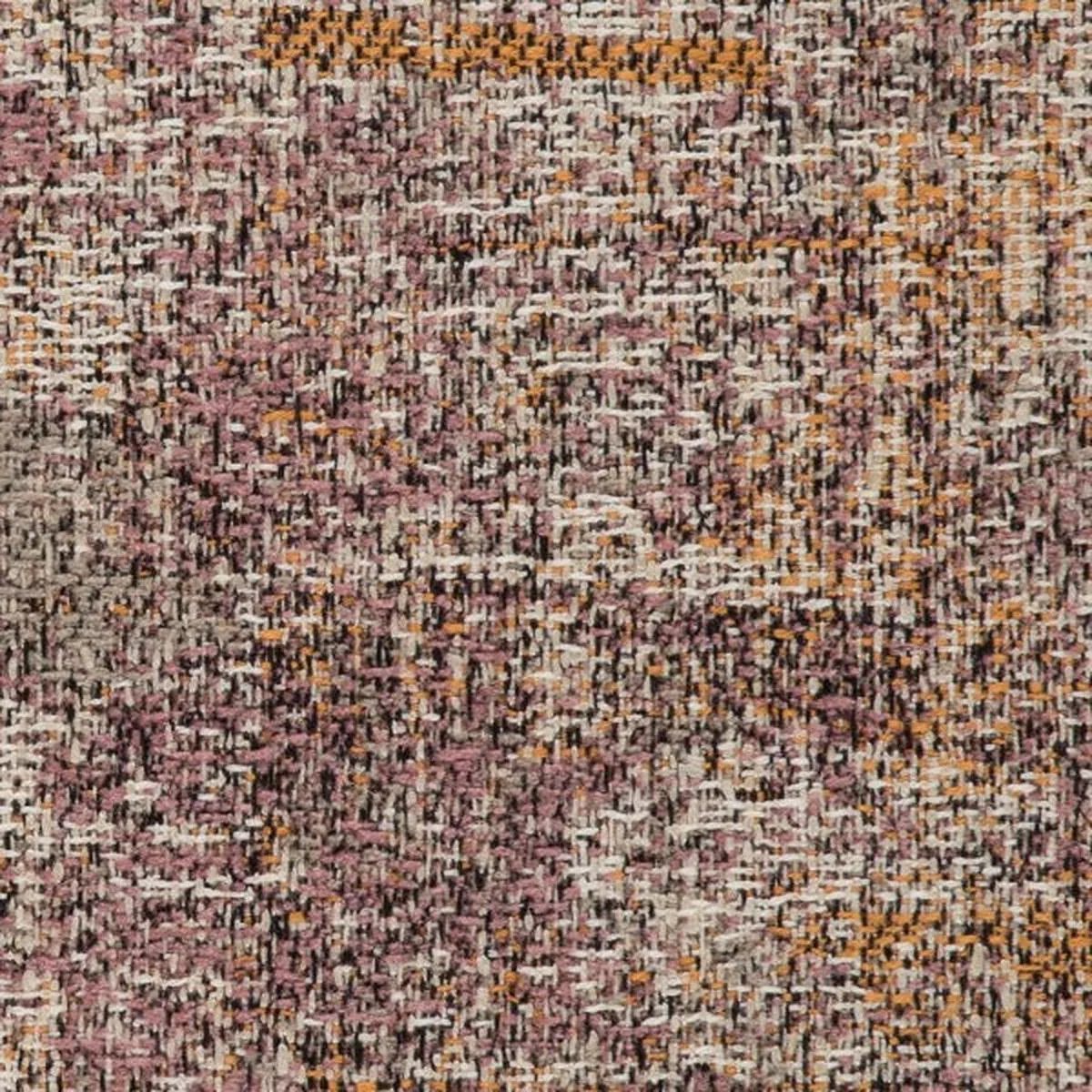 pollack-clairvoyant-amethyst-upholstery-fabric Pollack Clairvoyant Amethyst Upholstery Fabric