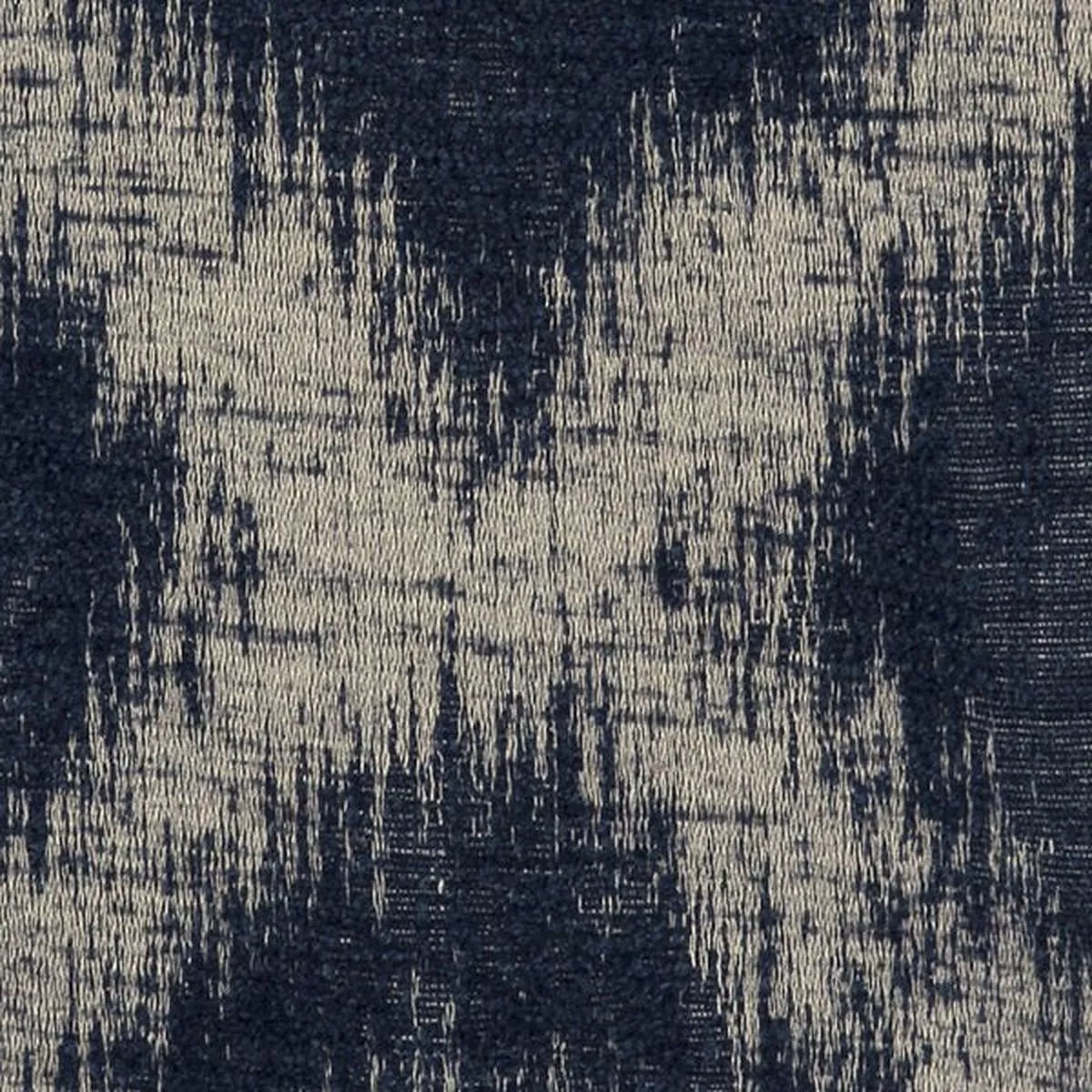 pollack-goa-indigo-blue-upholstery-fabric Pollack Goa Indigo Blue Upholstery Fabric