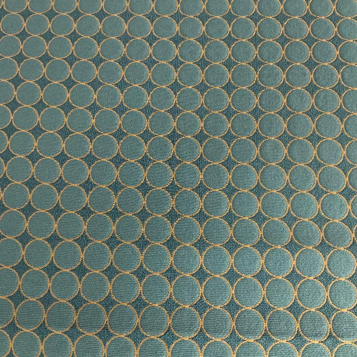 pollack-hot-spot-caribbean-blue-upholstery-fabric Pollack Hot Spot Caribbean Blue Upholstery Fabric