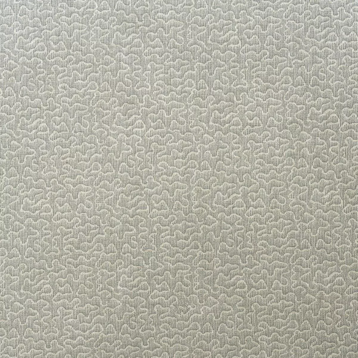Pollen Cloud Fabric