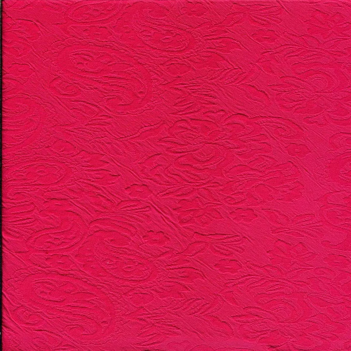 poly-span-solid-stretch-knit-fabric-knt3195 Poly Span Solid Stretch Knit Fabric – KNT3195