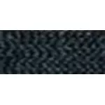 Polysheen 40wt 220yd 5ct CHARCOAL