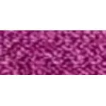 Polysheen 40wt 220yd 5ct DUSTY GRAPE