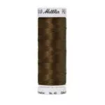 Polysheen 40wt 220yd 5ct GOLDEN BROWN