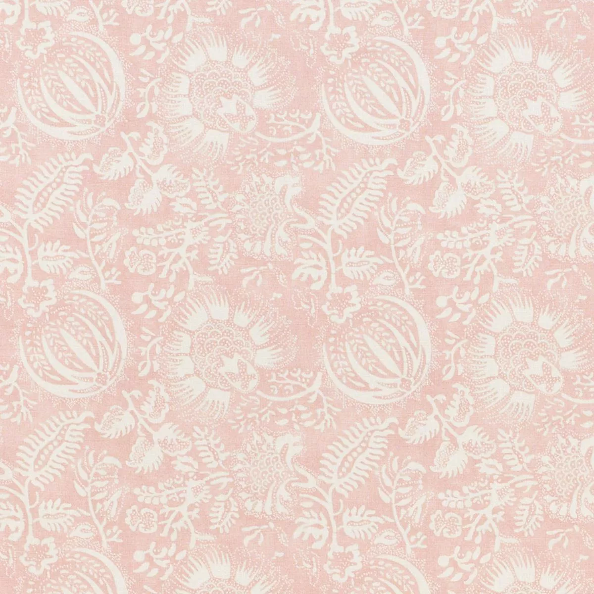 pomegranate-print-petal-fabric Pomegranate Print Petal Fabric