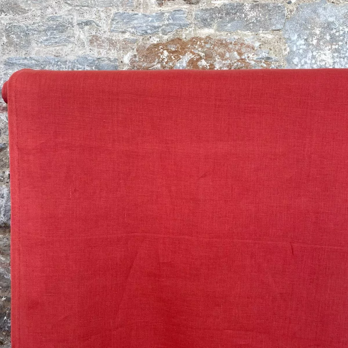 pomelo-rust-linen-by-merchant-mills-32 Pomelo Rust Linen By Merchant And Mills 32