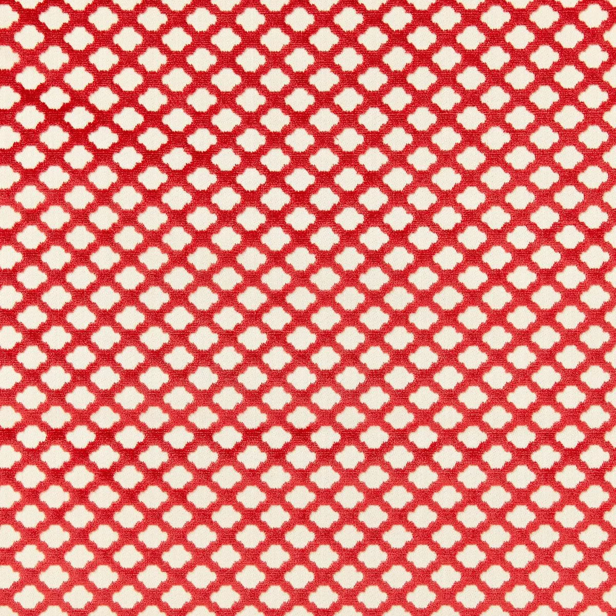 pomfret-coral-fabric Pomfret Coral Fabric
