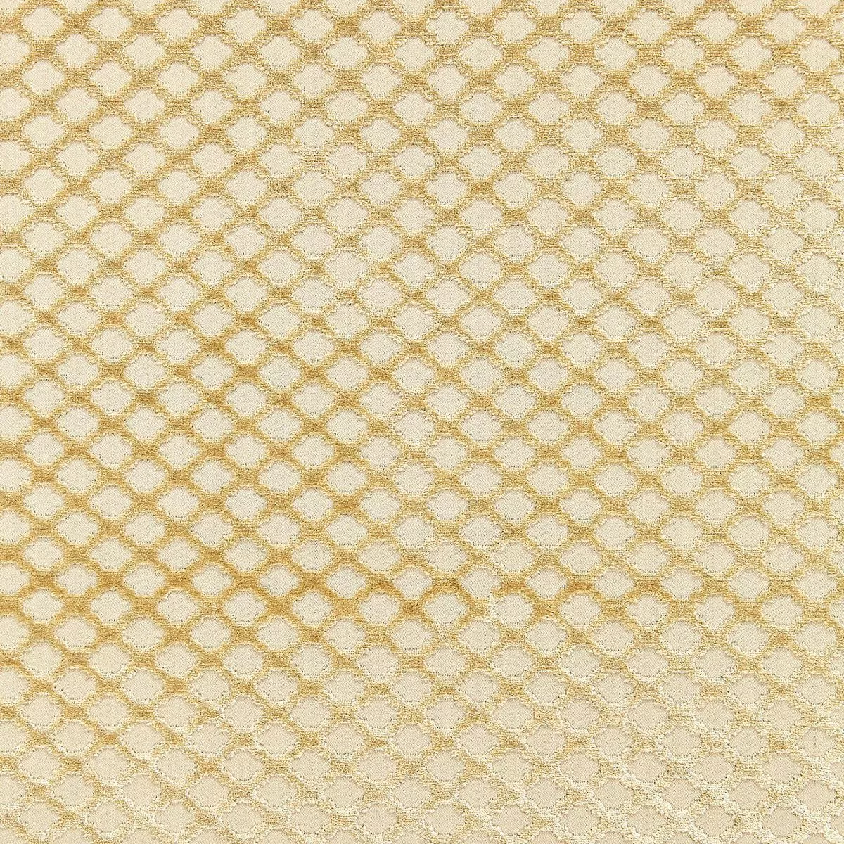 Pomfret – Sisal by Scalamandre Fabric