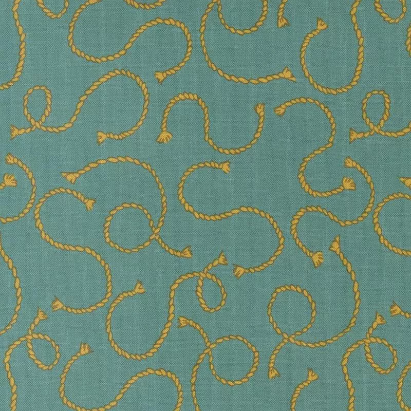 ponderosa-lasso-ropes-turquoise Ponderosa – Lasso Ropes Turquoise